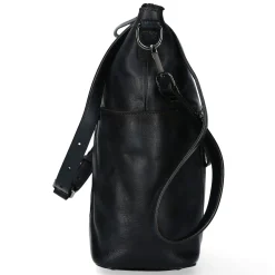 New Laura Vita Sac 100% cuir Licaste