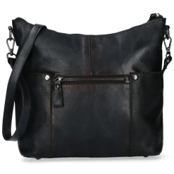 New Laura Vita Sac 100% cuir Licaste