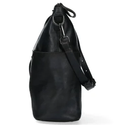 New Laura Vita Sac 100% cuir Licaste
