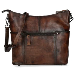 New Laura Vita Sac 100% cuir Licaste