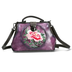 Cheap Laura Vita Sac à dos Adora Exclusivité