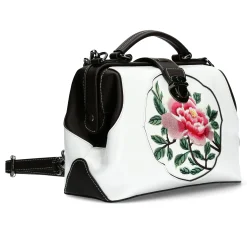 Cheap Laura Vita Sac à dos Adora Exclusivité