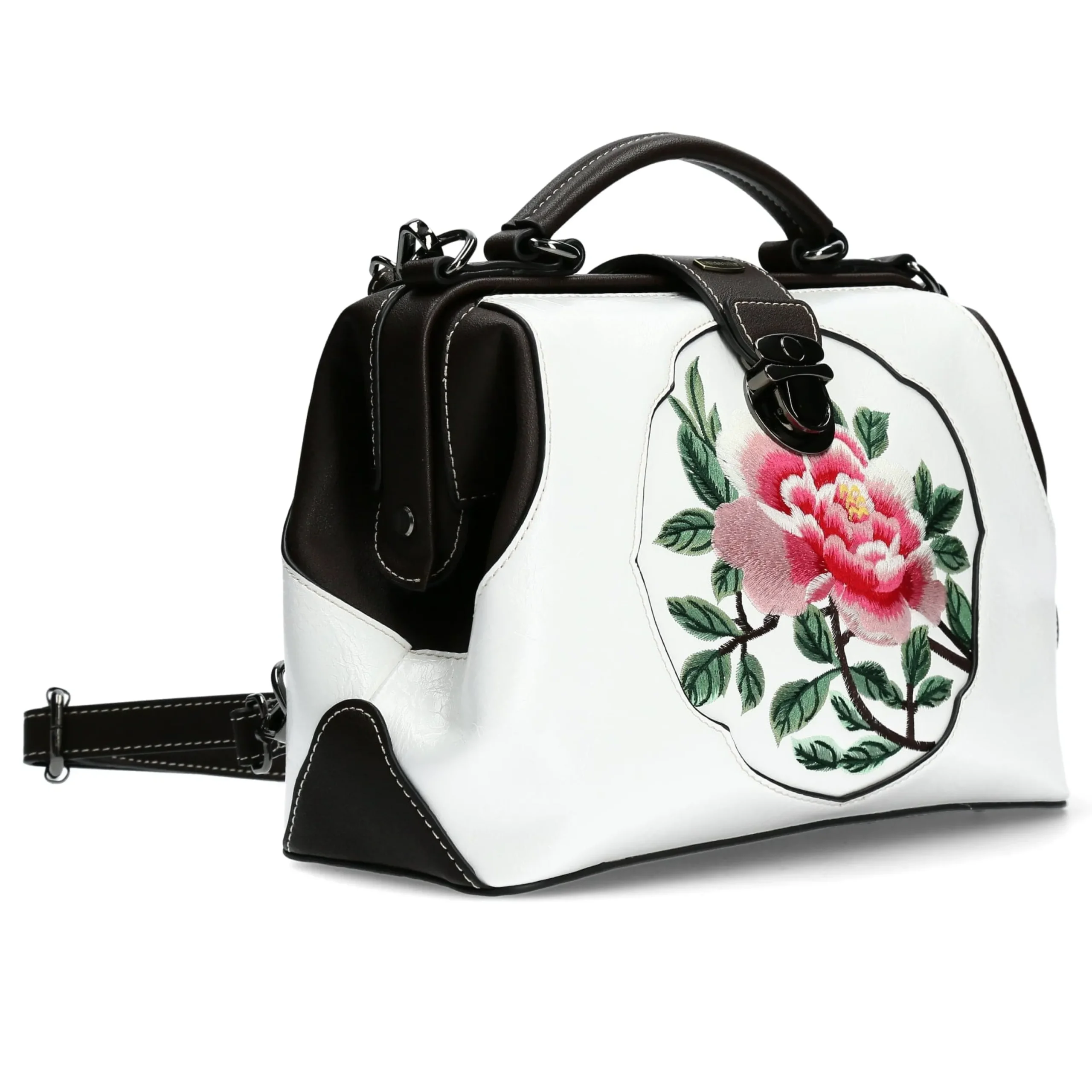 Cheap Laura Vita Sac à dos Adora Exclusivité