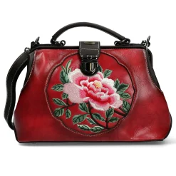Cheap Laura Vita Sac à dos Adora Exclusivité