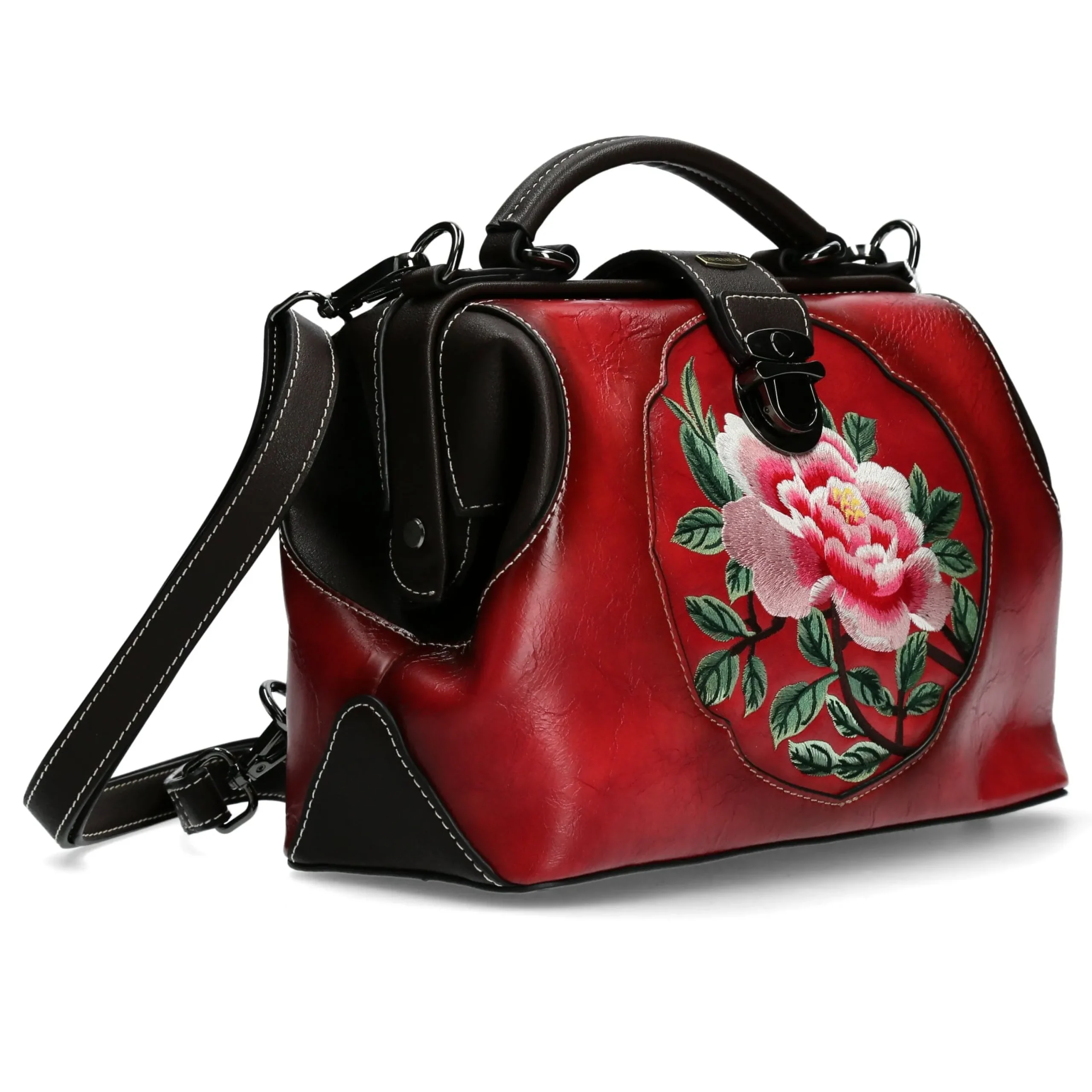 Cheap Laura Vita Sac à dos Adora Exclusivité