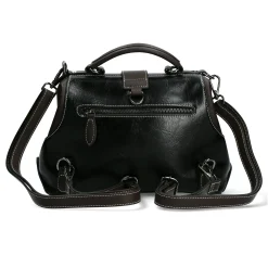Cheap Laura Vita Sac à dos Adora Exclusivité