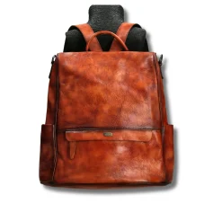 Cheap Laura Vita Sac à dos Batista Exclusivité