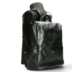 Cheap Laura Vita Sac à dos Batista Exclusivité