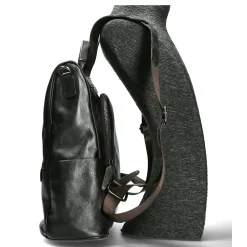 Cheap Laura Vita Sac à dos Batista Exclusivité