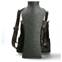 Cheap Laura Vita Sac à dos Batista Exclusivité