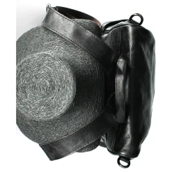 Cheap Laura Vita Sac à dos Batista Exclusivité