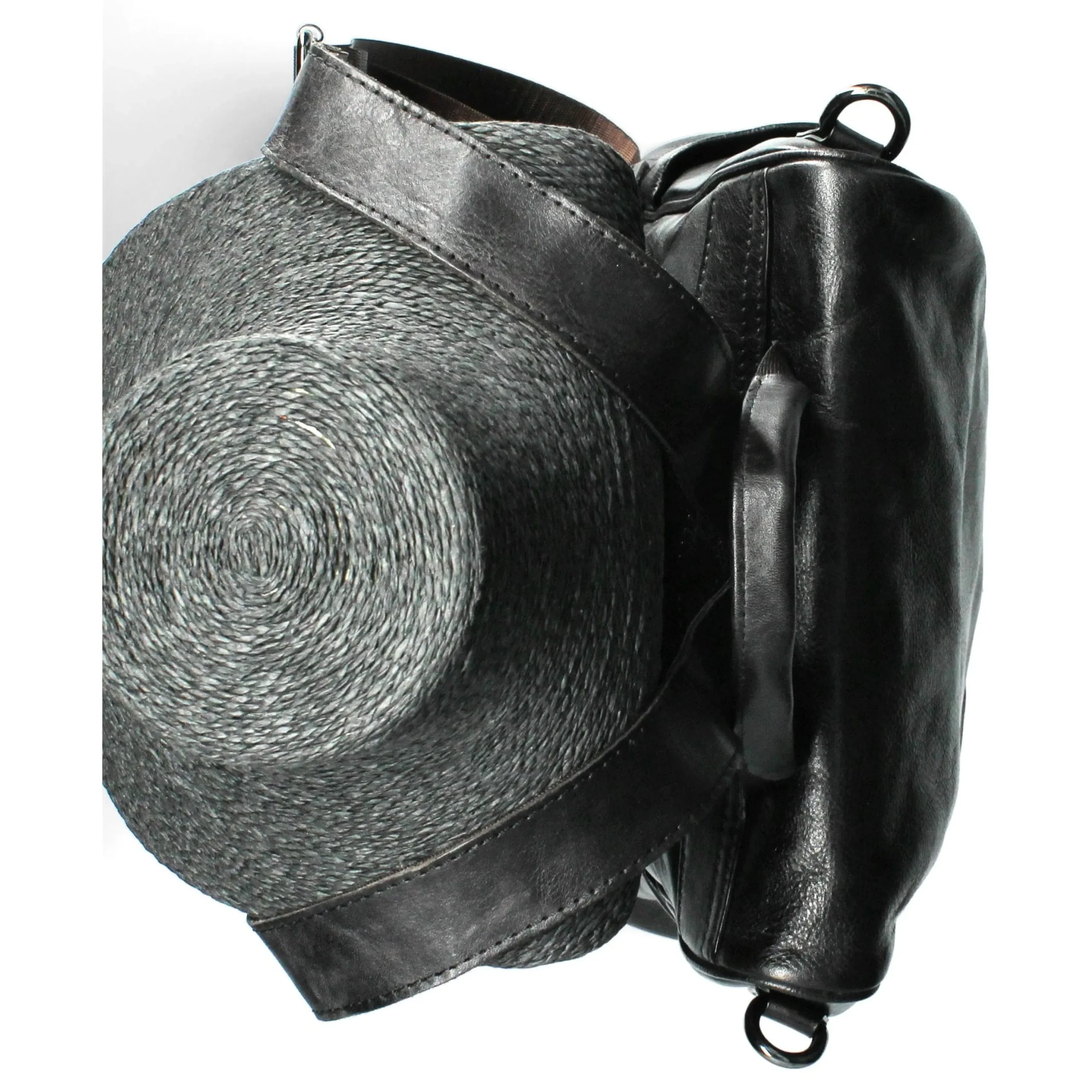 Cheap Laura Vita Sac à dos Batista Exclusivité