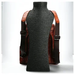 Cheap Laura Vita Sac à dos Batista Exclusivité