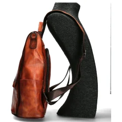Cheap Laura Vita Sac à dos Batista Exclusivité
