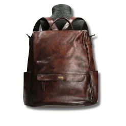 Cheap Laura Vita Sac à dos Batista Exclusivité