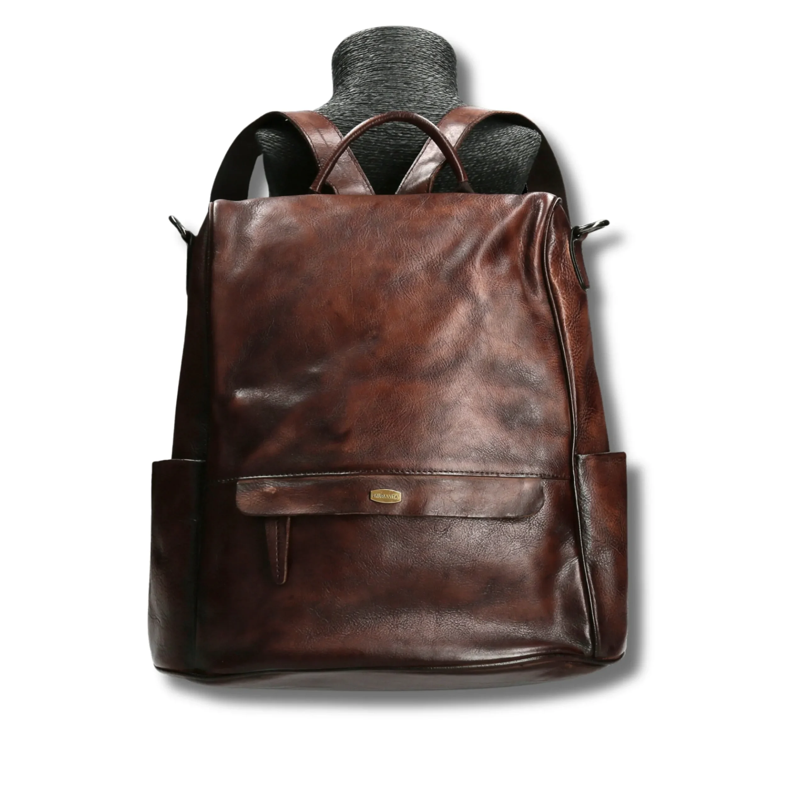Cheap Laura Vita Sac à dos Batista Exclusivité