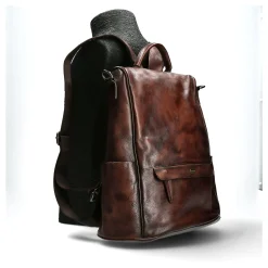 Cheap Laura Vita Sac à dos Batista Exclusivité