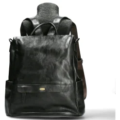 Cheap Laura Vita Sac à dos Batista Exclusivité
