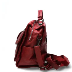 Cheap Laura Vita Sac à dos Cyriac Exclusivité
