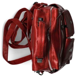 Cheap Laura Vita Sac à dos Cyriac Exclusivité