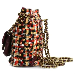 Store Laura Vita Sac à dos Diana Exclusivité