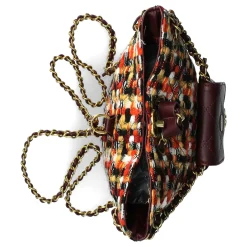 Store Laura Vita Sac à dos Diana Exclusivité