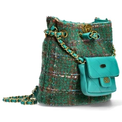 Store Laura Vita Sac à dos Diana Exclusivité