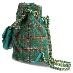 Store Laura Vita Sac à dos Diana Exclusivité