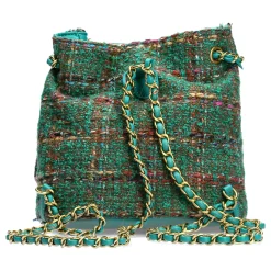 Store Laura Vita Sac à dos Diana Exclusivité