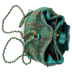 Store Laura Vita Sac à dos Diana Exclusivité