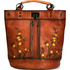 Flash Sale Laura Vita Sac à dos Edouard Exclusivité