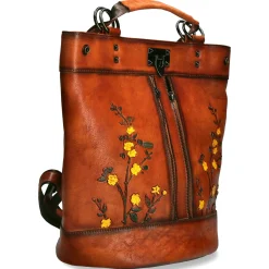 Flash Sale Laura Vita Sac à dos Edouard Exclusivité