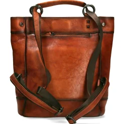 Flash Sale Laura Vita Sac à dos Edouard Exclusivité