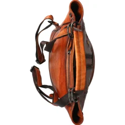 Flash Sale Laura Vita Sac à dos Edouard Exclusivité