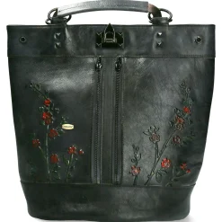 Flash Sale Laura Vita Sac à dos Edouard Exclusivité