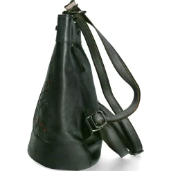 Flash Sale Laura Vita Sac à dos Edouard Exclusivité