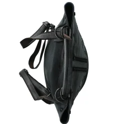 Flash Sale Laura Vita Sac à dos Edouard Exclusivité
