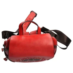 Store Laura Vita Sac à dos en cuir Dryades
