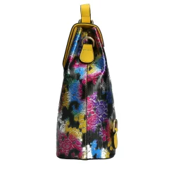 Shop Laura Vita Sac à dos Garden Exclusivité