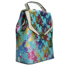Shop Laura Vita Sac à dos Garden Exclusivité