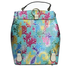 Shop Laura Vita Sac à dos Garden Exclusivité