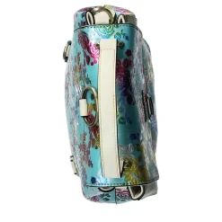 Shop Laura Vita Sac à dos Garden Exclusivité