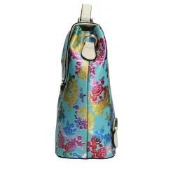 Shop Laura Vita Sac à dos Garden Exclusivité