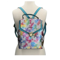 Shop Laura Vita Sac à dos Garden Exclusivité