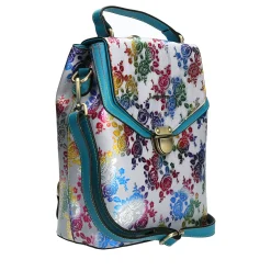 Shop Laura Vita Sac à dos Garden Exclusivité