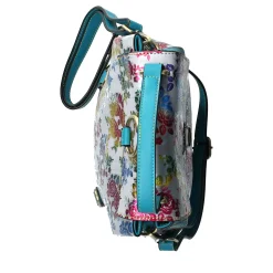 Shop Laura Vita Sac à dos Garden Exclusivité