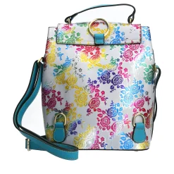 Shop Laura Vita Sac à dos Garden Exclusivité