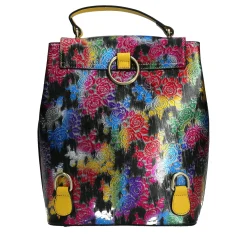 Shop Laura Vita Sac à dos Garden Exclusivité
