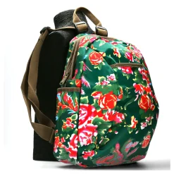 New Laura Vita Sac à dos Romy Exclusivité