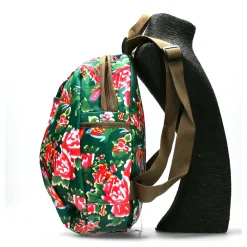 New Laura Vita Sac à dos Romy Exclusivité